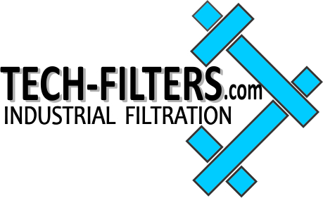 Tech-Filters