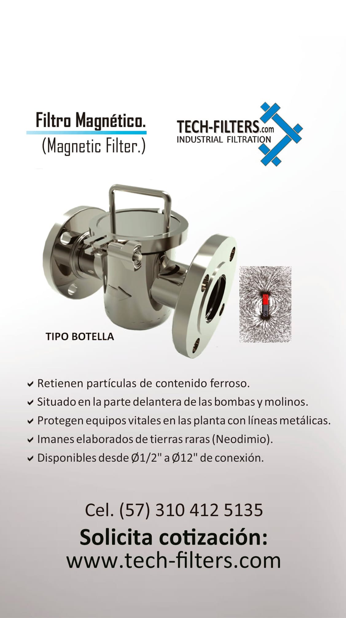 filtro-magnetico-horizontal