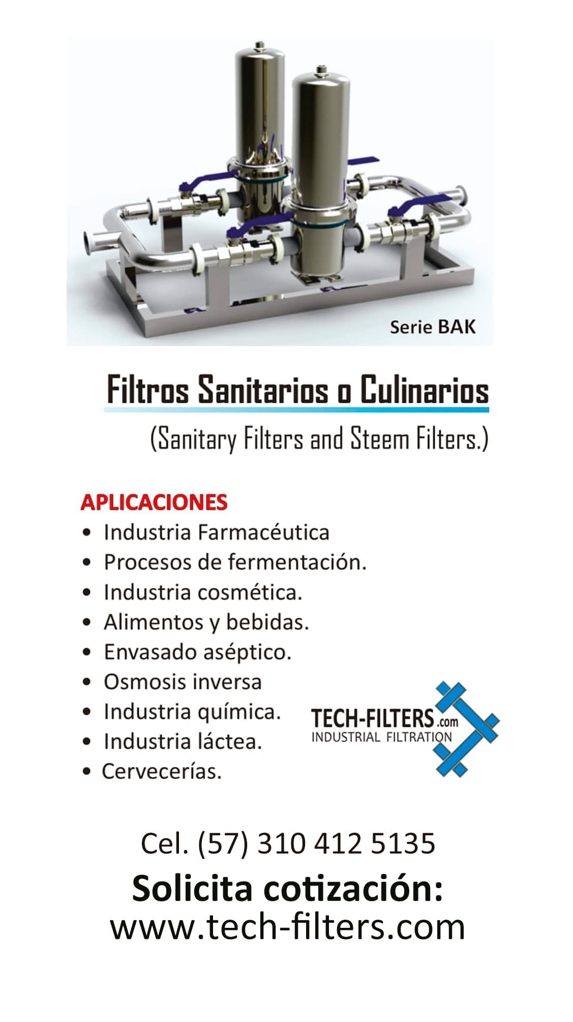 filtros-sanitarios-culinarios