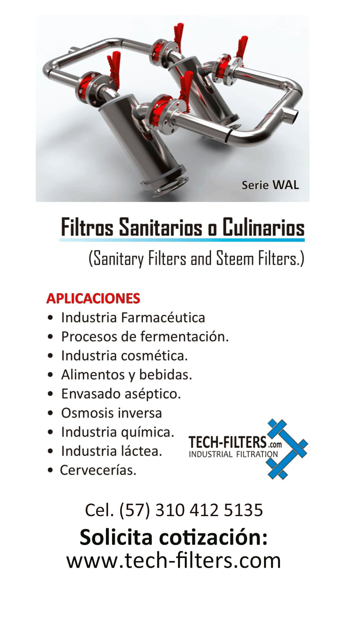 filtros-sanitarios-o-culinarios-serie-wal