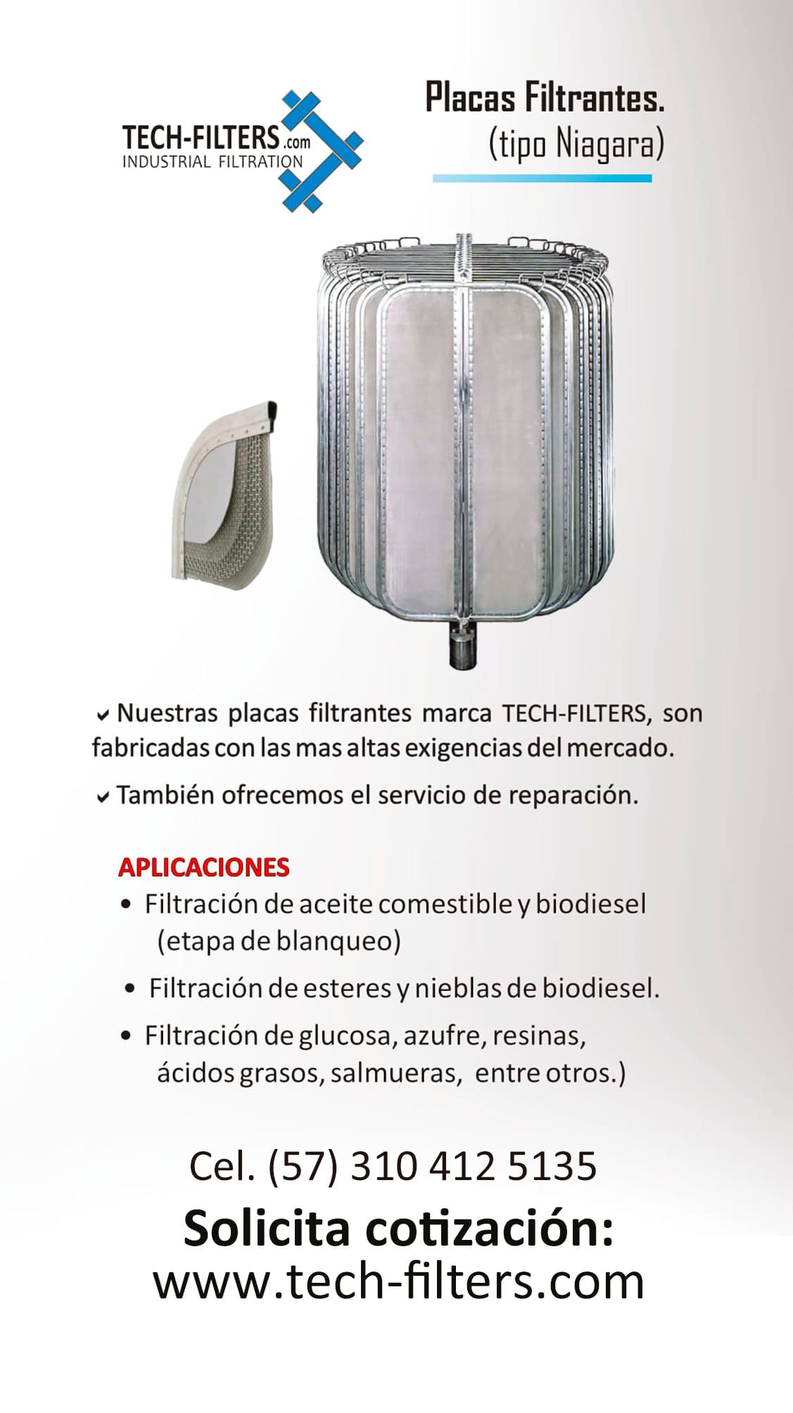 placas-filtrantes-tipo-niagara